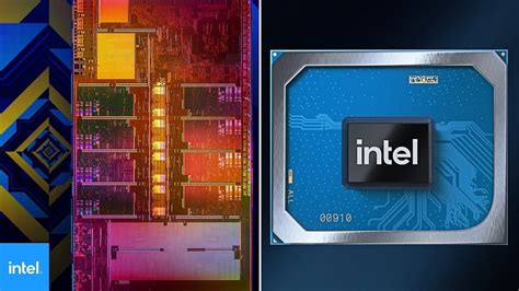 I­n­t­e­l­,­ ­D­i­z­ü­s­t­ü­ ­B­i­l­g­i­s­a­y­a­r­l­a­r­a­ ­5­ ­G­h­z­ ­H­ı­z­ ­G­e­t­i­r­e­n­ ­1­1­.­ ­N­e­s­i­l­ ­İ­ş­l­e­m­c­i­l­e­r­i­n­i­ ­D­u­y­u­r­d­u­